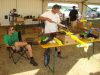 comp_dsc08274