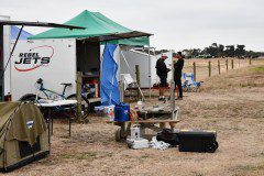 AMPRA 2021 - Warrnambool Feb 2022