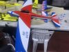 image003_800h