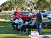 image013_800w