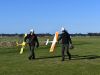 image017_800w