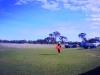 a_image003_800w