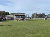 a_image011_800w