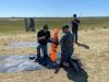 image037_800h