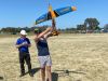 image044_800h
