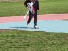 Resized_20220515_1141141