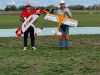 Resized_20220515_121435