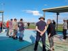 Resized_20220515_1502381