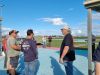Resized_20220515_1502431