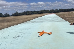 Echuca Feb 2025 - Gallery