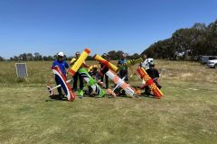 Munro Dec 2022 - Gallery