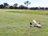 image021_800h