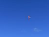 image025_800h