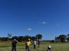 image026_800h