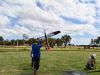 image031_800h