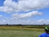 image043_800h