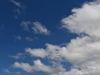 image044_800h