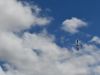 image046_800h