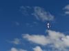 image047_800h