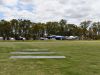 image049_800h