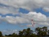 image067_800h