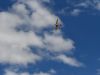 image068_800h