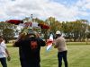 image078_800h
