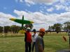 image079_800h