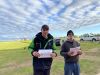 IMG_1081