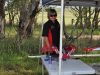 dsc_0008