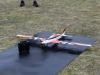 image035_800w