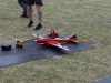 image036_800w