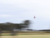 image049_800w