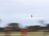 image050_800w