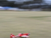 image068_800w