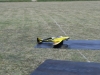 image069_800w
