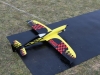 image070_800w