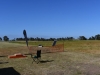 image084_800w