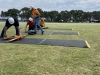 image023_800w
