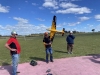 image022_800w