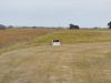 image031_600w