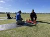 image013_800h