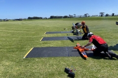 Warrnambool Oct 2025