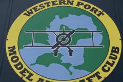 Westenport Aug 2016